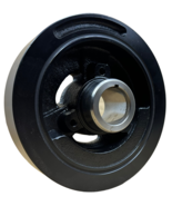 1991 - 1995 Harmonic balancer for Chevy GMC 7.4L 454 - $99.95