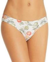 Minkpink Valencia Basic Bikini Bottom,Size Large - £18.78 GBP