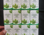 Original 12 Box Niao Suan Wan Bainian Ginkgo Herbal gout, rheumatism - £71.94 GBP