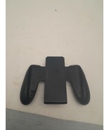 Official Nintendo Switch Joy Con Controller Comfort Grip OEM HAC-011 - $231.50 MXN