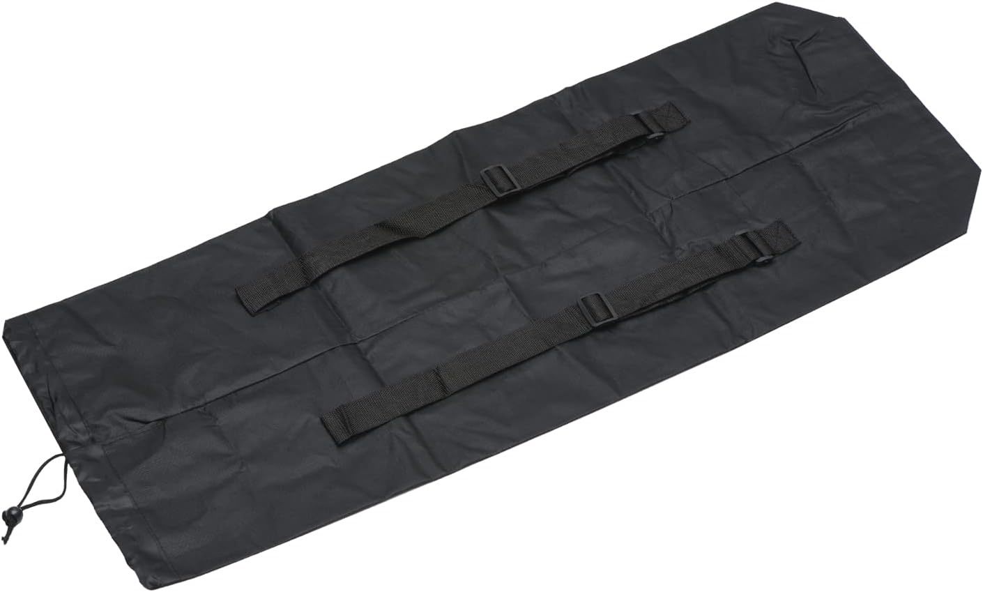 Patikil Skateboard Bag, Skateboard Carry Bag Backpack Waterproof Portabl... - $30.95