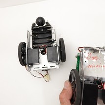 Item image 9