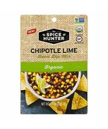 Chipotle Lime Bean Dip Mix - £3.87 GBP