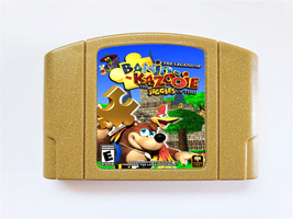 Item image 3