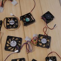 Item image 8