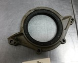 Rear Oil Seal Housing From 1993 Nissan Pathfinder  3.0 - $24.95