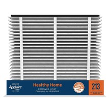 Aprilaire - 213 A2 213 Replacement Air Filter for Whole Home Air, Pack of 2 - £111.40 GBP