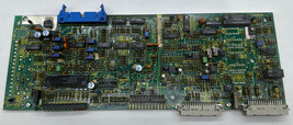 Indramat 109-0757-3A13-01 Circuit Board  - $351.00