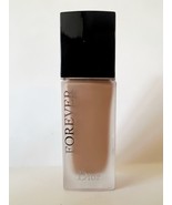 Christian Dior 24h wear high perfection shade  &quot;3C&#39; NWOB 1oz - £22.82 GBP