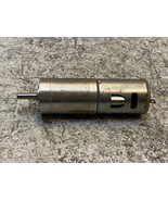 DC Motor Model 8540-1250 Volts 12VDC 5&quot; Long 36mm OD - $28.49