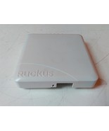Ruckus R500 Dual Band Wireless Access Point - $65.80 CAD