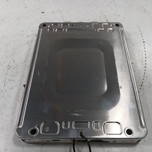 Lithium-ion Battery Single Cell Fits 13 Nissan LEAFInspected, Warrantied... - $59.35