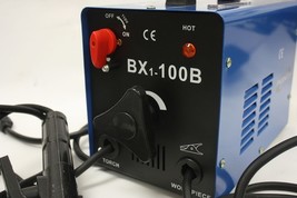 Item image 5