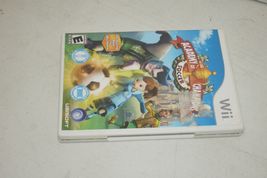 Item image 3