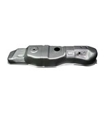 Fuel 30 Gallons Steel Tank Dorman 576-952 For Ford 1999-2004 - $330.26