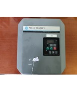 Allen Bradley Cat 1333-ZAA SER D+ Adjustable Frequency AC Drive 230V - $64.51