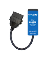 Freightliner Cascadia GHG10 DTC Eraser - $299.99