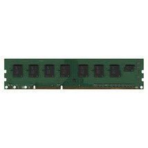 MemoryMasters 2GB 240-pin PC3-8500 CL7 DDR3-1066 2Rx8 1.5v DIMM (p/n CHG... - $15.70