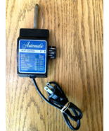 Heat Control Lifetime Power Plug for Liquid Core Electric Skillet &amp; Mult... - £30.05 GBP