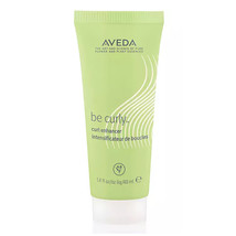 Aveda be curly curl enhancer 14 ounce 40 milliliters 1646719622 thumb200