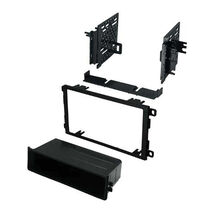 American International Mounting Kit 1992-2012 GM - $43.17