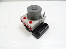 Mercedes X156 GLA45 GLA250 abs unit pump, 1764311812 - $129.99
