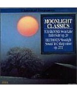 Moonlight Classics - $3.96