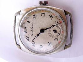 Item image 12