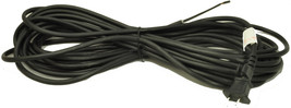 Hoover Vacuum Cleaner Power Supply Cord - $21.14