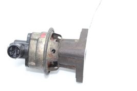 97-01 HONDA PRELUDE EGR VALVE Q7227 image 8