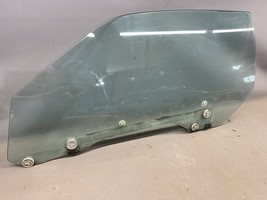 1982-1992 Chevy Camaro Pontiac Firebird Trans Am Door Glass Window Left ... - $195.85