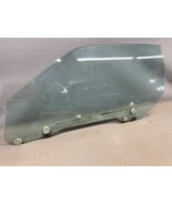 1982-1992 Chevy Camaro Pontiac Firebird Trans Am Door Glass Window Left ... - $3,644.64 MXN