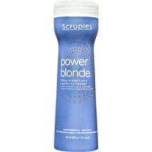 Scruples Power Blonde Lightening Powder, 14.1 Oz.