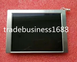 Free shipping KCG057QV1DB-G52  5.7&quot; new lcd panel with 90 days warranty - £102.14 GBP