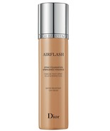 Dior Backstage AirFlash Spray Foundation Airbrushed 401 OCHRE 4 Warm  2.... - $407.85 CAD