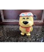 Funko Pop! Vinyl: Muttley #39 Hanna Barbera Wacky Races NO BOX - $27.67