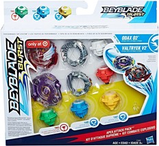 Item image 1