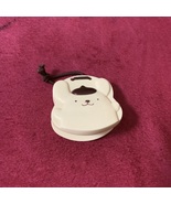 Pom Pom Prin ca Stanet 2017 sanrio - $534.99 MXN