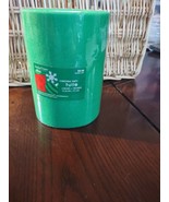 Christmas Party Tulle Green - $21.56 CAD