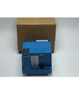 Honeywell RM7895-C-1025 Burner Control/ UV Flame Amplifier  - $485.00