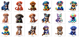 Item image 12