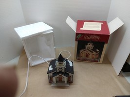 Item image 1