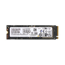 HP 8C4X7AA SMART BUY 1TB PCIE NVME M.2 SSD - $7,660.17 MXN