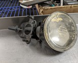 Right Fog Lamp Assembly For 02-07 Buick Rendezvous  3.4 - €30,87 EUR
