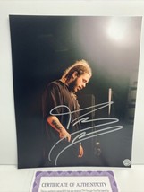 Post Malone (Rapper/Musician) Signed Autographed 8x10 photo - AUTO w/COA - $64.77