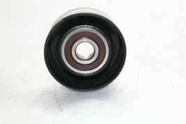 2005-2008 ACURA RL 3.5L ENGINE TIMING BELT IDLER TENSIONER PULLEY P9740 image 4