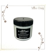 Davines OI Conditioner 250 mL - Brand New in Box - $63.86 CAD