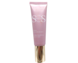 CLARINS SOS Face Primer 05 LAVENDER Brightens Sallow Skin 1oz - $10.19