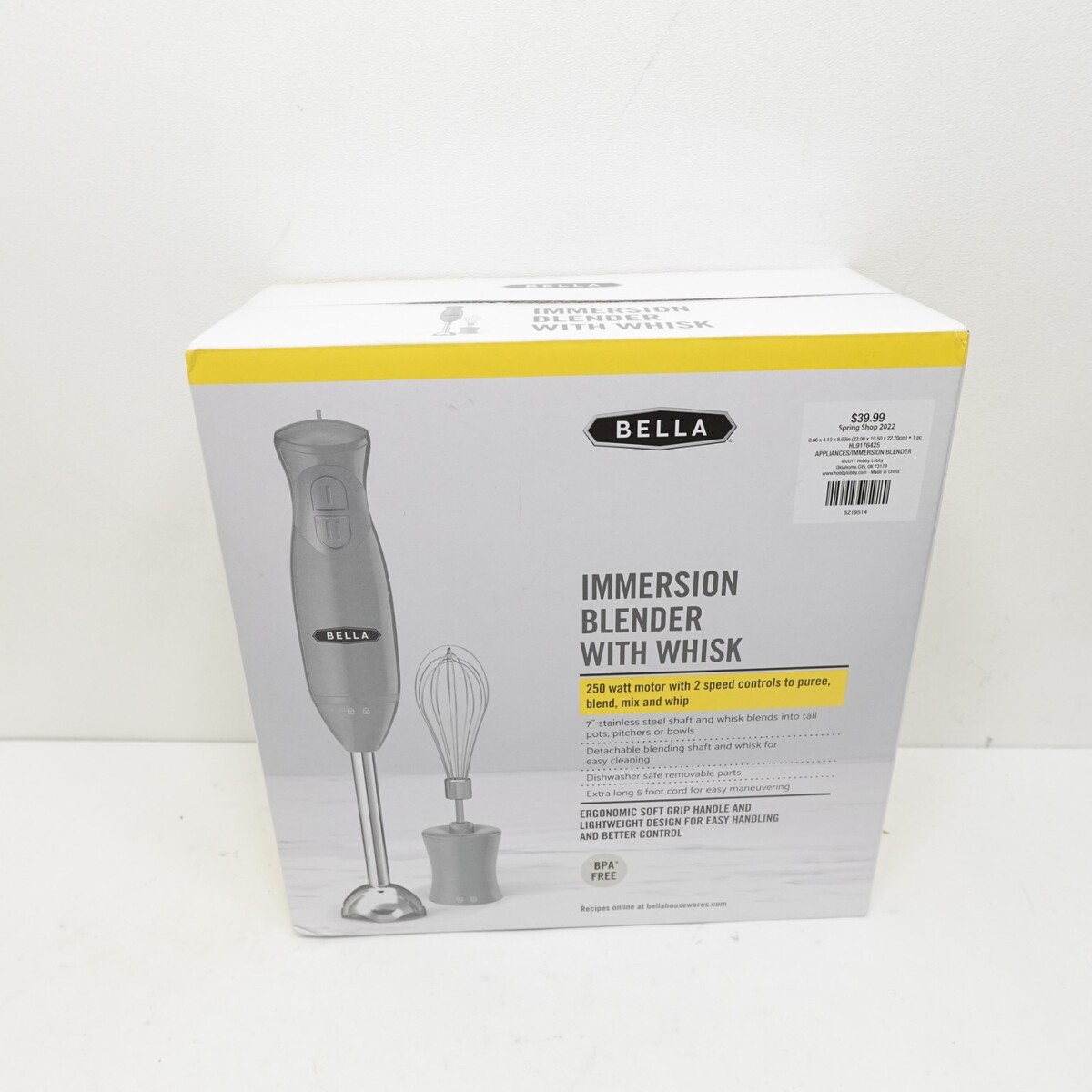 Full-size item image
