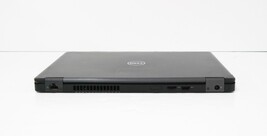 Dell Latitude 5480 14" Core i5-6200U 8GB 256GB SSD image 8